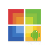 Rohe Apps icon