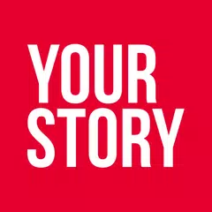 YourStory Labs