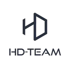 HD-Team
