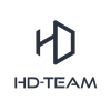 HD-Team icon