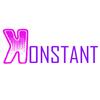 Konstant Apps icon