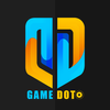 Game Dot icon