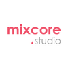 Mixcore Studio icon