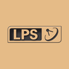 LPS Vision Production icon