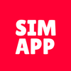 SimApp Studio icon