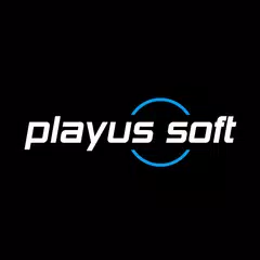 playus soft