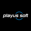 playus soft icon