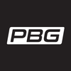 PBG game icon