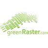greenRaster.com LLC icon