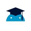 EducationApps icon