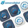 Conversdigital Co., Ltd. icon