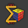 SigmaCubes icon