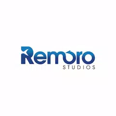 Remoro Studios