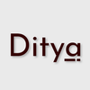 Ditya icon