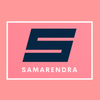 Samarendra icon