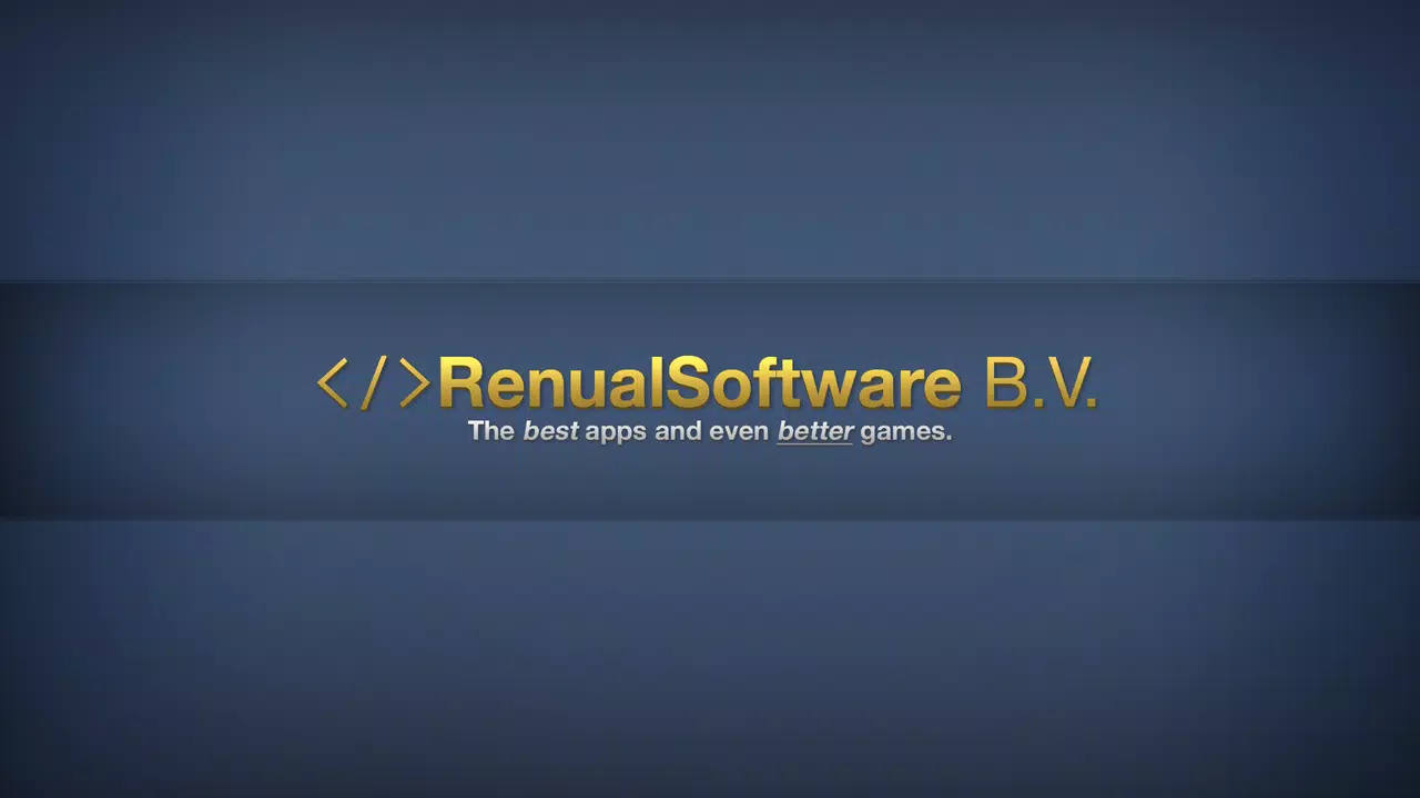 RenualSoftware B.V.