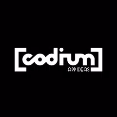 Codium App Ideas