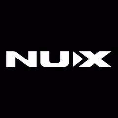 Cherub Technology Co.,Ltd