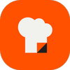 ChefsList icon