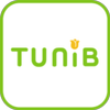 TUNiB icon