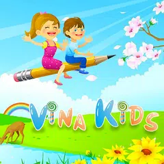 Vina Kids