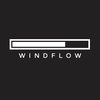 WINDFLOW icon
