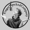 FingerTipsAndCompany icon