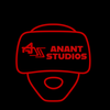 Anant Studios icon