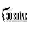 30Shine icon