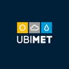 UBIMET icon