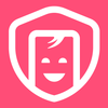 Kid security LLP icon