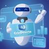 CrieDescrie icon