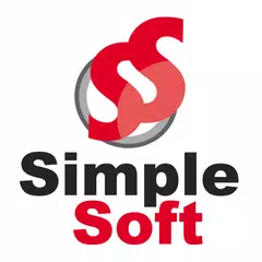 Simple Smart Soft