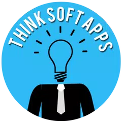 Think Soft Apps