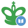 Chess King icon