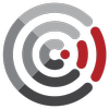 Sonnar Interactive Ltd icon