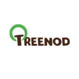 Treenod Inc.