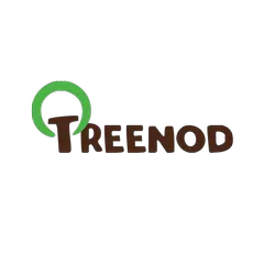 Treenod Inc.