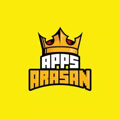 Apps Arasan
