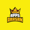 Apps Arasan icon