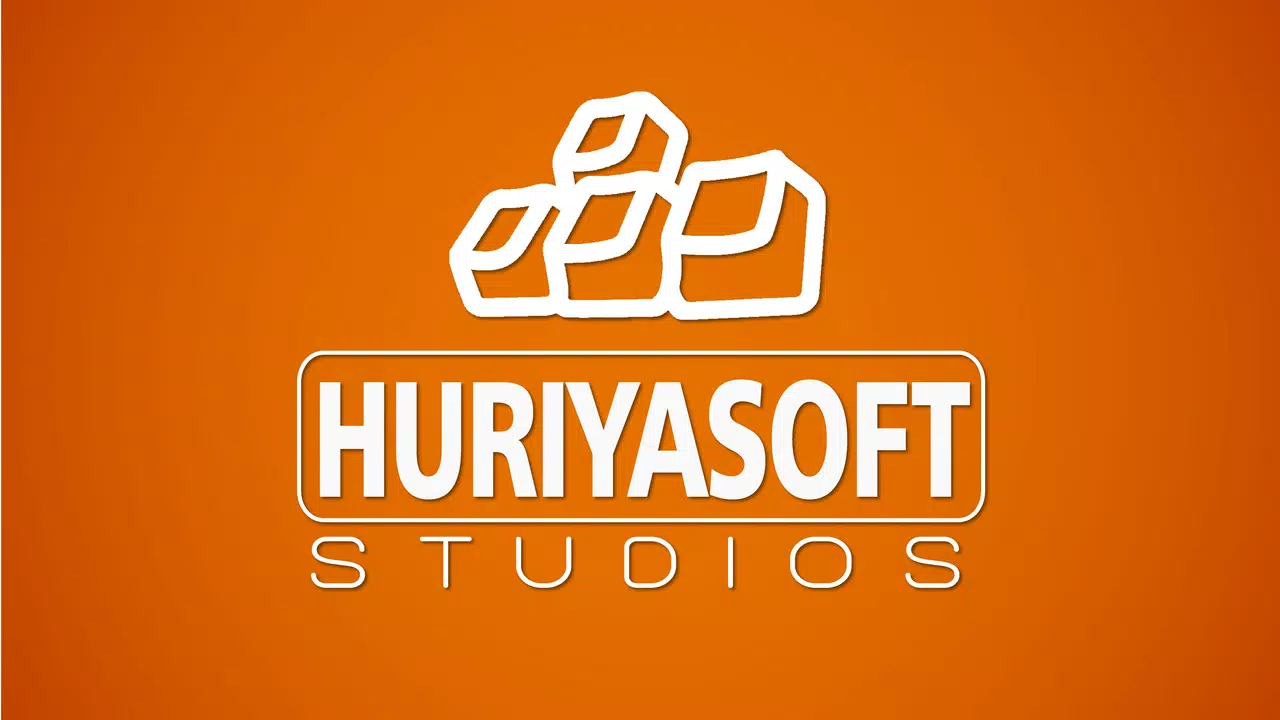 HuriyaSoft Studios