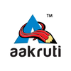 Aakruti Solutions icon