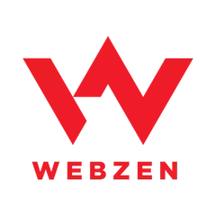 Webzen Inc.