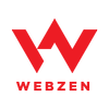 Webzen Inc. icon