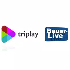 Bauer-Live / Triplay Studios