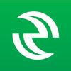 Ecotrade Group icon