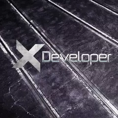 XDeveloper