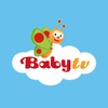 BabyTV icon