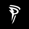 Casual Games Center icon