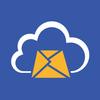 PostScan Mail icon